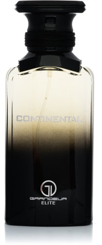 GRANDEUR Continental EdP 100 ml Main image GRANDEUR Continental EdP 100 ml - Eau de Parfum - Main image