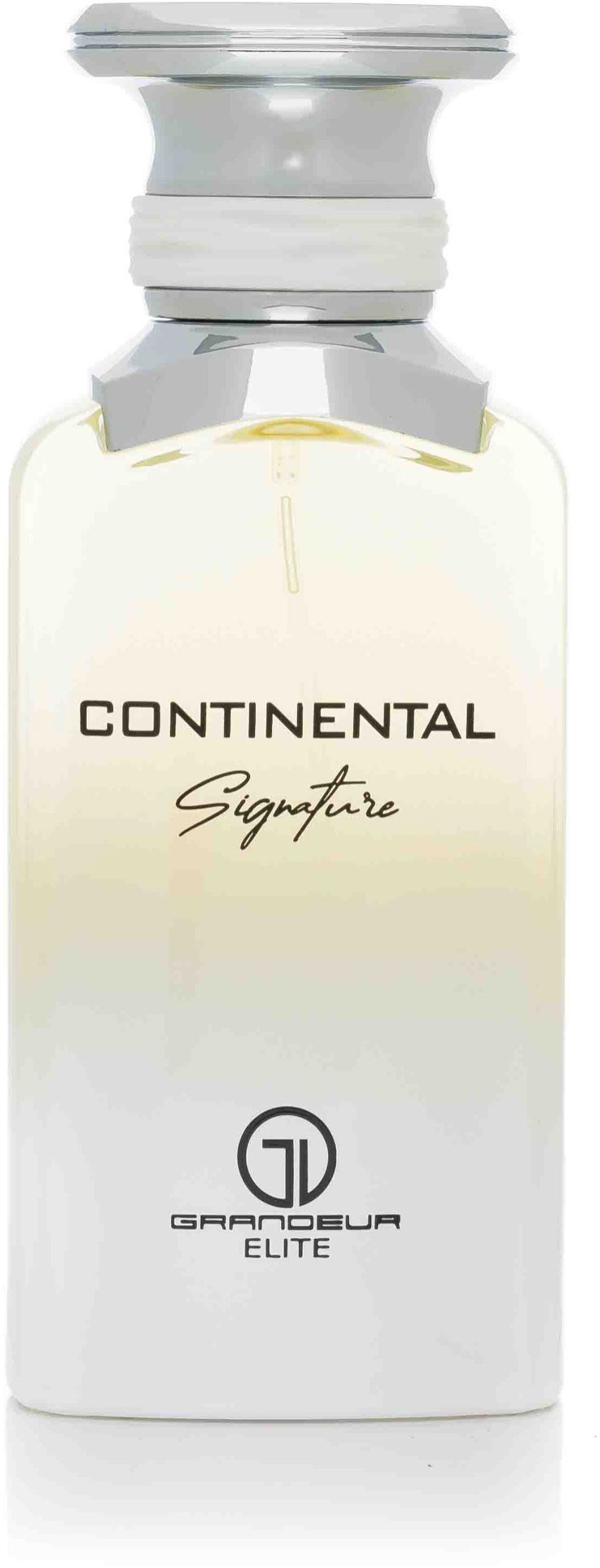 GRANDEUR Continental Signature EdP 100 ml