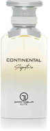 GRANDEUR Continental Signature EdP 100 ml - Eau de Parfum
