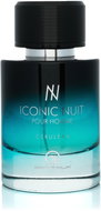 GRANDEUR Iconic Nuit Pour Homme EdP 100 ml - Eau de Parfum