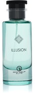 GRANDEUR Illusion EdP 100 ml - Eau de Parfum