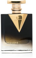 GRANDEUR Impressive Intense EdP 100 ml - Eau de Parfum