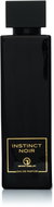 GRANDEUR Instinct Noir EdP 100 ml - Eau de Parfum