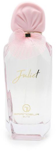 GRANDEUR Juliet EdP 100 ml