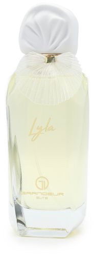 GRANDEUR Lyla EdP 100 ml