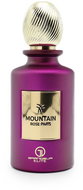 GRANDEUR Mountain Rose Paris EdP 100 ml - Eau de Parfum