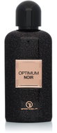 GRANDEUR Optimum Noir EdP 100 ml - Eau de Parfum