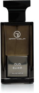 GRANDEUR Oud Elixir EdP 100 ml - Eau de Parfum
