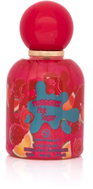 GRANDEUR Pink Sugar EdP 50 ml - Eau de Parfum