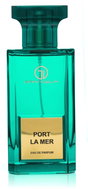 GRANDEUR Port La Mer EdP 100 ml - Eau de Parfum