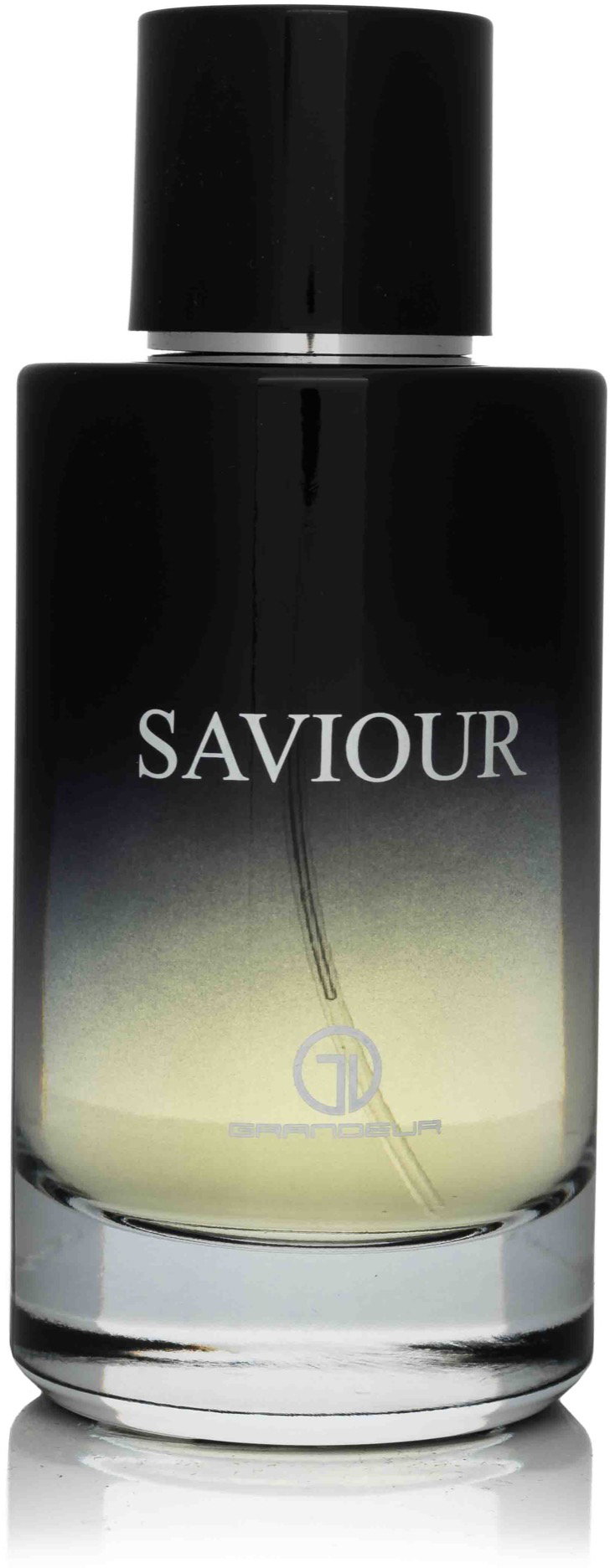 GRANDEUR Saviour EdP 100 ml