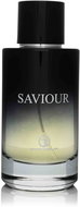 GRANDEUR Saviour EdP 100 ml - Eau de Parfum