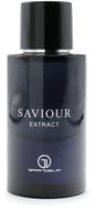 GRANDEUR Saviour Extract EdP 60 ml - Eau de Parfum