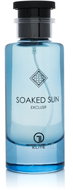 GRANDEUR Soaked Sun Exclusif EdP 100 ml - Eau de Parfum