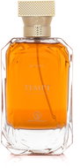 GRANDEUR Tempt Blanc EdP 100 ml - Eau de Parfum