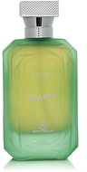 GRANDEUR Tempt Pistachia EdP 100 ml - Eau de Parfum