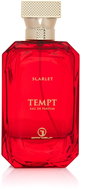 GRANDEUR Tempt Scarlet EdP 100 ml - Eau de Parfum