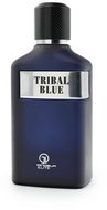 GRANDEUR Tribal Blue EdP 100 ml - Eau de Parfum