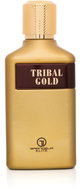 GRANDEUR Tribal Gold EdP 100 ml - Eau de Parfum