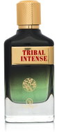 GRANDEUR Tribal Intense EdP 100 ml - Eau de Parfum
