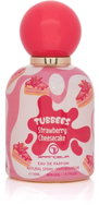 GRANDEUR Tubbees Strawberry Cheesecake EdP 50 ml - Eau de Parfum