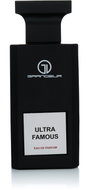 GRANDEUR Ultra Famous EdP 100 ml - Eau de Parfum