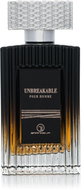 GRANDEUR Unbreakable EdP 100 ml - Eau de Parfum