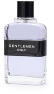 GIVENCHY Gentlemen Only EdT 100 ml - Eau de Toilette