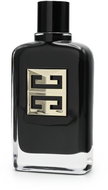 GIVENCHY Gentleman Society Eau de Parfum Ambrée EdP 100 ml - Eau de Parfum