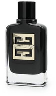 GIVENCHY Gentleman Society Eau de Parfum Ambrée EdP 60 ml - Parfémovaná voda