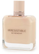 GIVENCHY Irresistible Nude Velvet EdP 50 ml - Eau de Parfum