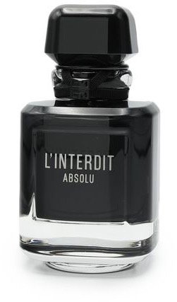 GIVENCHY L'Interdit Absolu EdP 50 ml