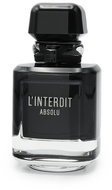 GIVENCHY L'Interdit Absolu EdP 50 ml - Parfémovaná voda