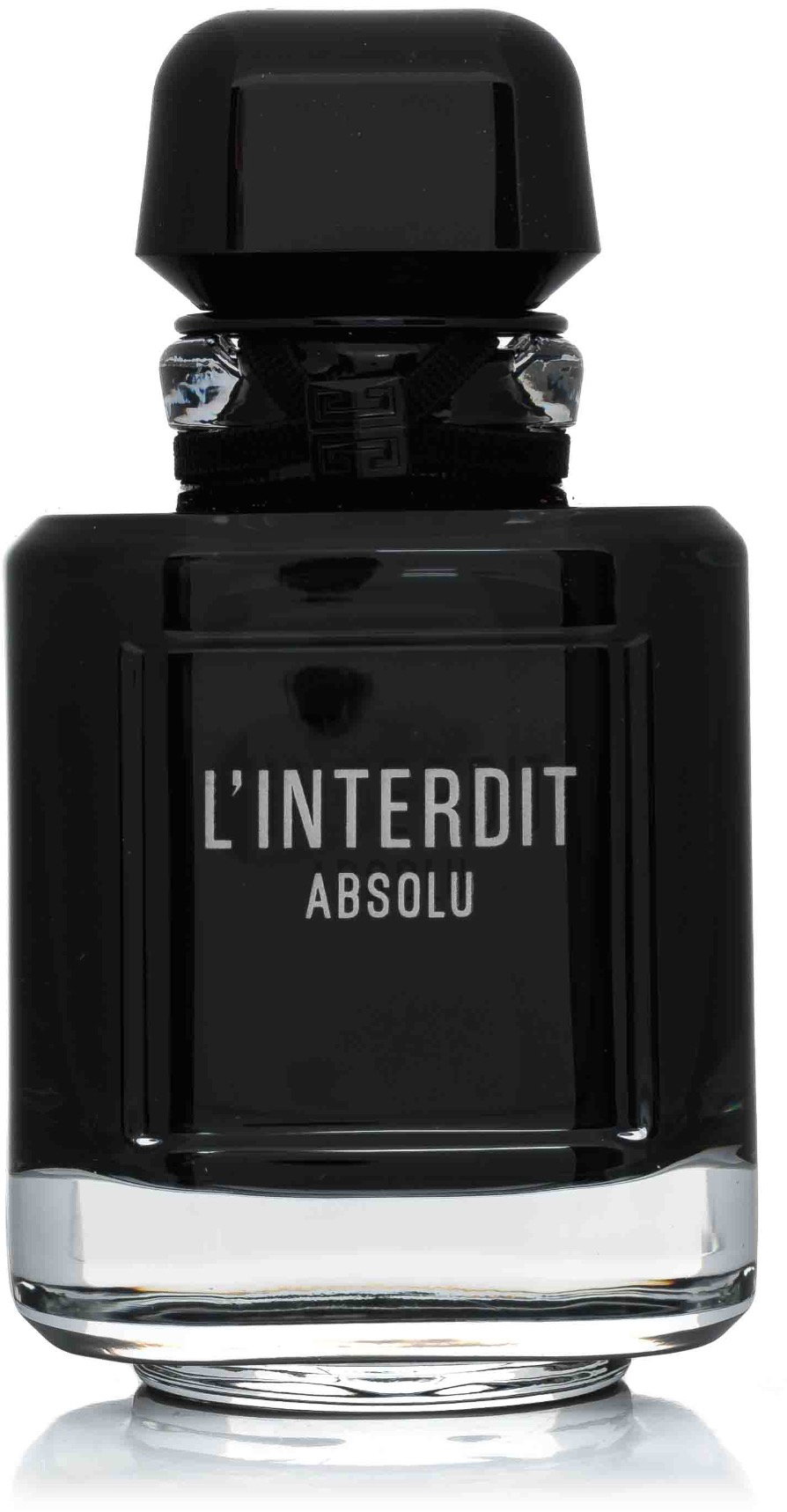 GIVENCHY L'Interdit Absolu EdP 80 ml