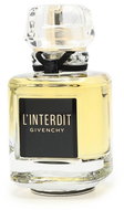 GIVENCHY L'Interdit Parfum EdP 50 ml - Perfume