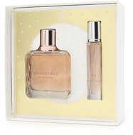 GIVENCHY Irresistible EdP Set 62,5 ml - Perfume Gift Set