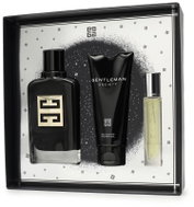 GIVENCHY Gentleman Societ Eau de Parfum Ambrée EdP Set 187,5 ml - Perfume Gift Set