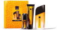 AVON Full Speed Original EdT Set 250 ml - Perfume Gift Set