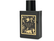 GUCCI  Bloom Parfum 50 ml - Perfume
