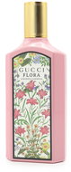 GUCCI Flora Gorgeous Gardenia EdP 100 ml - Eau de Parfum