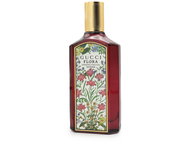 GUCCI Flora Gorgeous Gardenia Intense EdP 100 ml - Eau de Parfum