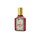 30 ml