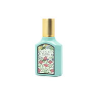 GUCCI Flora Gorgeous Jasmine EdP 30 ml - Eau de Parfum