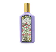 GUCCI Flora Gorgeous Magnolia EdP - Eau de Parfum
