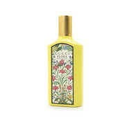GUCCI Flora Gorgeous Orchid EdP 100 ml - Parfémovaná voda