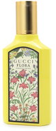 GUCCI Flora Gorgeous Orchid EdP 50 ml - Eau de Parfum