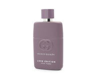 GUCCI Gucci Guilty Love Edition Pour Femme EdP 50 ml - Eau de Parfum