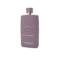 GUCCI Gucci Guilty Love Edition Pour Femme EdP 90 ml - Eau de Parfum