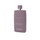 90 ml