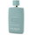 50 ml